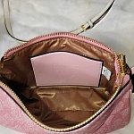 Coach Satchels For Women # 289152, cheap Co*ch Satchels