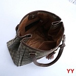 Louis Vuitton Handbag For Women # 289153, cheap LV Handbags