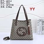 Louis Vuitton Handbag For Women # 289154