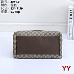Louis Vuitton Handbag For Women # 289154, cheap LV Handbags