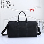 Prada Travelling Bag # 289155, cheap Prada Handbags