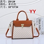 Michael Kors Handbag For Women # 289156