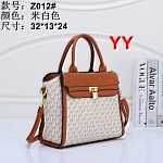 Michael Kors Handbag For Women # 289156, cheap Michael Kors Bags