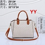 Michael Kors Handbag For Women # 289156, cheap Michael Kors Bags