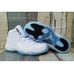 Jordan 11 Retro For Men # 289160