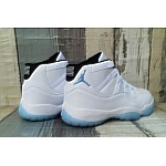 Jordan 11 Retro For Men # 289160, cheap Jordan11