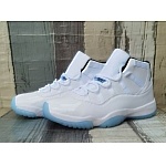 Jordan 11 Retro For Men # 289160, cheap Jordan11