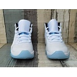Jordan 11 Retro For Men # 289160, cheap Jordan11