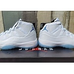 Jordan 11 Retro For Men # 289160, cheap Jordan11