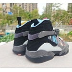 Jordan 8 Retro For Men # 289163, cheap Jordan8