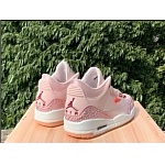 Jordan 3 Retro For Men # 289167, cheap Jordan3