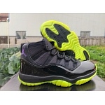 Jordan 11 Retro For Men # 289168, cheap Jordan11