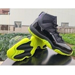 Jordan 11 Retro For Men # 289168, cheap Jordan11
