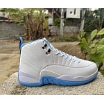 Jordan 3 Retro For Men # 289170, cheap Jordan3