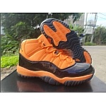 Jordan 11 Retro For Men # 289171, cheap Jordan11