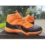Jordan 11 Retro For Men # 289171, cheap Jordan11