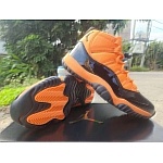 Jordan 11 Retro For Men # 289171, cheap Jordan11