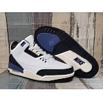 Jordan 3 Retro For Men # 289172