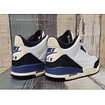 Jordan 3 Retro For Men # 289172, cheap Jordan3