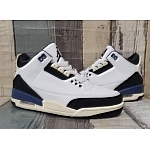 Jordan 3 Retro For Men # 289172, cheap Jordan3