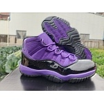Jordan 11 Retro For Men # 289173, cheap Jordan11