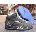 Jordan 5 Retro For Men # 289175