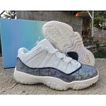 Jordan 11 Retro Unisex # 289180, cheap Jordan11