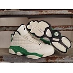 Jordan 13 Retro Unisex # 289181, cheap Jordan13