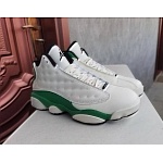 Jordan 13 Retro Unisex # 289181, cheap Jordan13