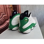 Jordan 13 Retro Unisex # 289181, cheap Jordan13