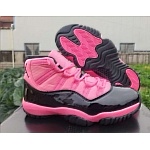 Jordan 13 Retro Unisex # 289182, cheap Jordan11