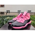 Jordan 13 Retro Unisex # 289182, cheap Jordan11
