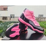 Jordan 13 Retro Unisex # 289182, cheap Jordan11