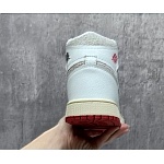 Jordan 13 Retro Unisex # 289183, cheap Jordan11