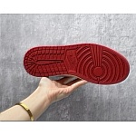 Jordan 13 Retro Unisex # 289183, cheap Jordan11