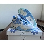 Jordan 13 Retro Unisex # 289184, cheap Jordan11