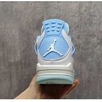 Jordan 13 Retro Unisex # 289184, cheap Jordan11