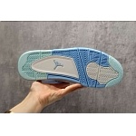 Jordan 13 Retro Unisex # 289184, cheap Jordan11