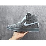 Jordan 1 Retro Unisex # 289185, cheap Jordan1