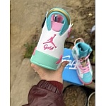 Jordan 6 Retro Unisex # 289187, cheap Jordan6