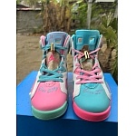 Jordan 6 Retro Unisex # 289187, cheap Jordan6