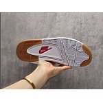 Jordan 4 Retro Unisex # 289189, cheap Jordan4