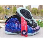 Nike Penny Hardaway Sneaker For Men # 289195