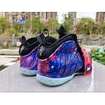 Nike Penny Hardaway Sneaker For Men # 289195, cheap Nike Penny Hardaway