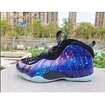 Nike Penny Hardaway Sneaker For Men # 289195, cheap Nike Penny Hardaway