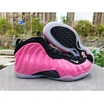 Nike Penny Hardaway Sneaker For Men # 289196