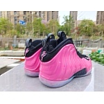 Nike Penny Hardaway Sneaker For Men # 289196, cheap Nike Penny Hardaway