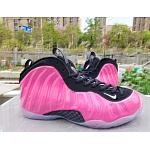Nike Penny Hardaway Sneaker For Men # 289196, cheap Nike Penny Hardaway