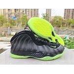 Nike Penny Hardaway Sneaker For Men # 289197, cheap Nike Penny Hardaway