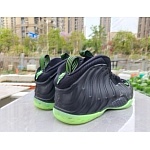 Nike Penny Hardaway Sneaker For Men # 289197, cheap Nike Penny Hardaway